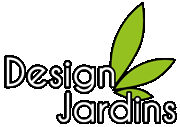 LogoDesign-720w.png